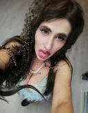 Sunt andreea si te astept la mine sa ne simtim bine - imagine 4