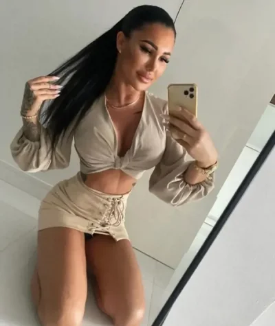 100 reala