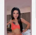 Transexula bine dispusa fac si deplsari - imagine 1