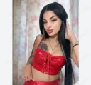 Transexula bine dispusa fac si deplsari - imagine 3