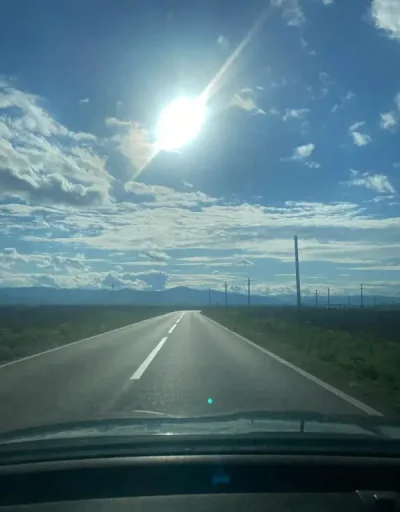 Dedicat doamnelor si domnisoarelor