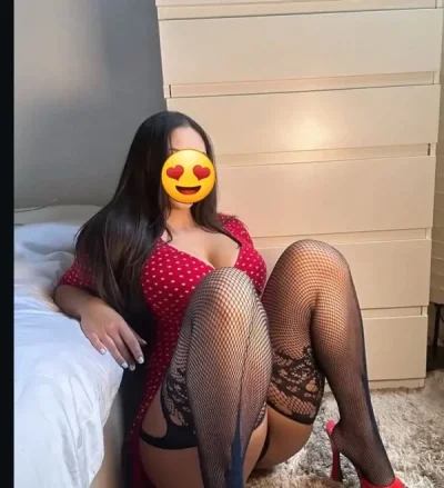 Raysa prima zi la tine