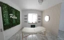 Ofer servicii de masaj de relaxare - imagine 1