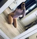 Hai la mine numai sta pe ganduri fara graba poze 100 reale - imagine 1