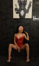 Buna sunt alexandra - imagine 2