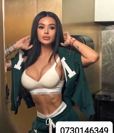 Doar deplasari outcall