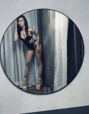Total 100 reala - imagine 3