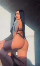Confirmare video - imagine 1