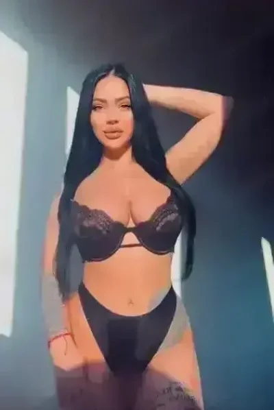 Confirmare video