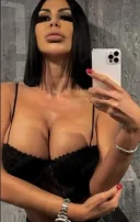 Jennifer escorta de lux party vip outcall incall - imagine 4