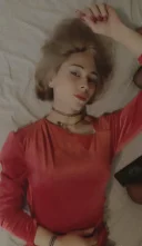 Salut ma numesc daria 24 ani - imagine 1