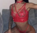 Party girl ! - imagine 2