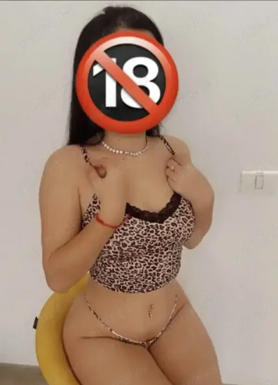 Deplasari