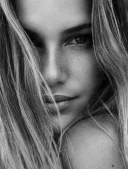 Escorta matrimoniale - imagine 1