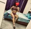 Maia servicii cu sau fara doar whatsapp - imagine 4