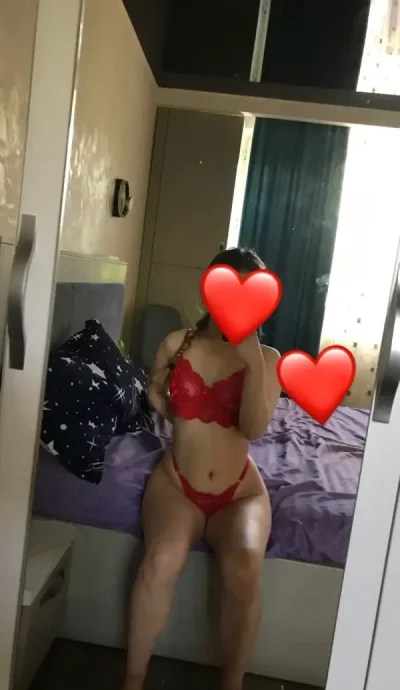 Buna 100 reala