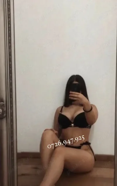 Alice poze video
