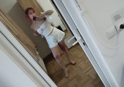 Doar deplasari intru si la cuplu