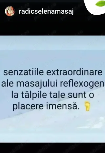 Confirm video apel wap servicii totale