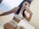Buna ma numesc ioana o transexuala de 27 ani cu arta amoruluii - imagine 1