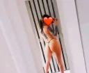 Andra new - imagine 3