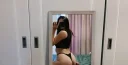 Sexy baba 3 - imagine 2