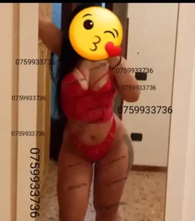 Servicii totale asa cum itj doresti tu 100 100 reala
