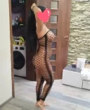 Umasaj erotic masaj relaxare singura in locatie - imagine 2