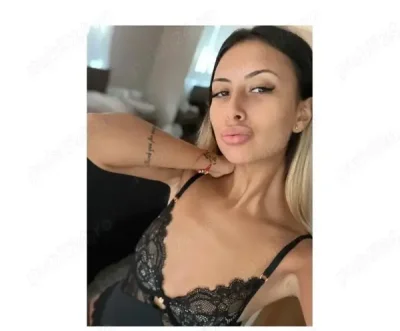 Deplasari fata noua