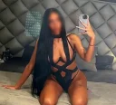 Ana si giulia - imagine 3
