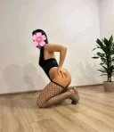 Buna babyy - imagine 1