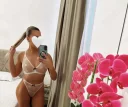 Emma - imagine 2