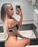 Alege diferit discretie atitudine intimitate fara graba - imagine 3