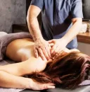 Masaj de relaxare si erotic - imagine 1