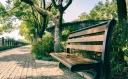 Caut o doamna din iasi pentru o relatie sincera - imagine 1