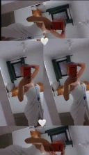Loana - imagine 1