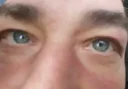 Caut femeie care se vrea marita - imagine 1