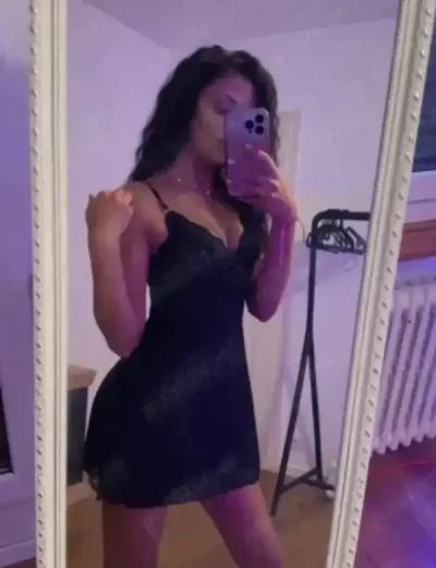 Noua la tine
