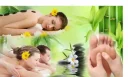 Masaj de relaxare happy targoviste - imagine 1