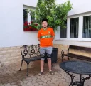 Adrian 34 ani caut femeie deschisa la suflet tg jiu sau timisoara - imagine 1