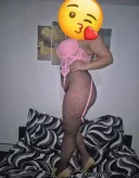 Buna sunt madalina noua in orasul tau - imagine 1