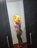 Buna sunt madalina noua in orasul tau - imagine 3