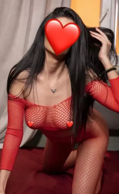 Deplasarii