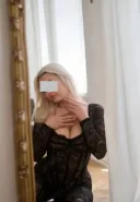 Just outcall massage - imagine 4