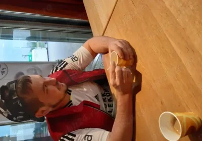 Rafael adrian 34 ani caut femeie serioasa matura
