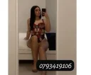 Ella sunt noua servicii de calitate suna ma - imagine 4