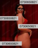 Amalia poze din locatie 100 reala - imagine 4