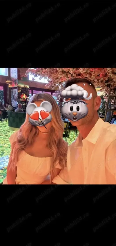 Cuplu cautam fete sau baietii maxim 30 de ani
