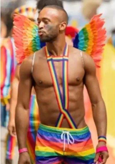 Gay intersat de bi heteo activi intre 25 si 59 ani pt experiente noi poate si mai mult