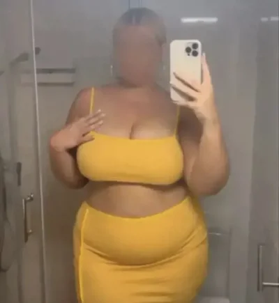Alina azi am ajuns